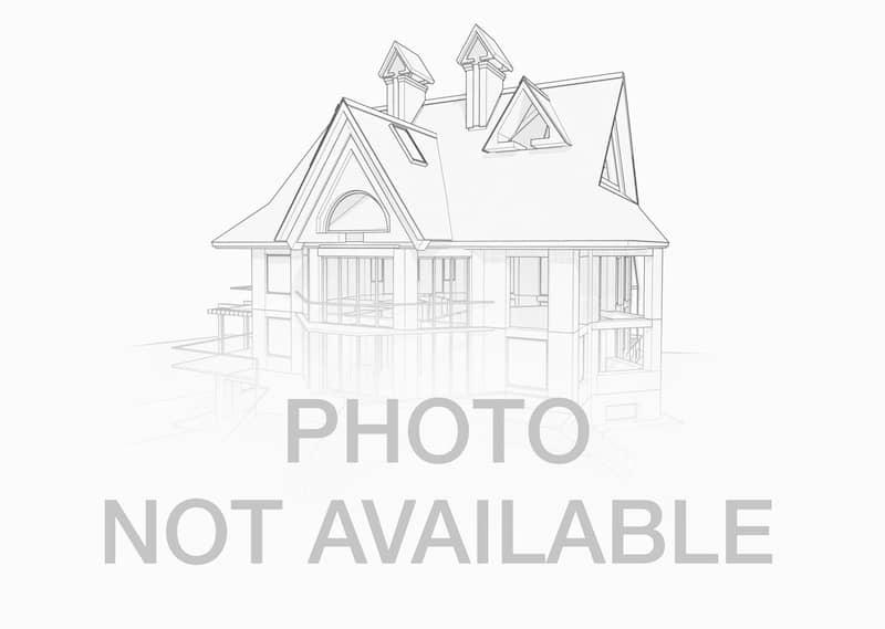 132 Kapok Crescent, Royal Palm Beach, FL 33411
